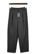 Cop Copine Lemurien Hose Damen (Eu) 34 Abgeschnitten Knöchellang Gepunktet