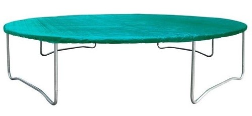 Trampolin wetterplane - trampolin,