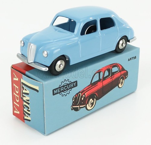 Modellauto statische epoche - modellauto,