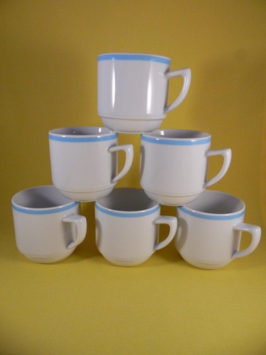 Schönwald becher mit - schönwald, 6