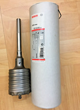 BOSCH Hohlbohrkrone 1tlg., NEU, OVP