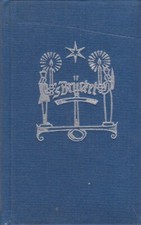 's Brückel-Erzählungen