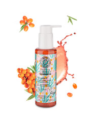 Natura Siberica Oblepikha