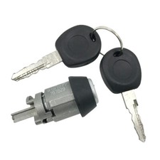 Schließzylinder Zündschloss