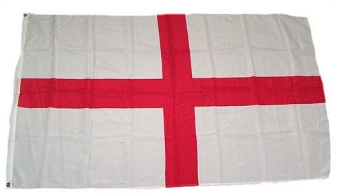 Flagge fahne england - flagge, /