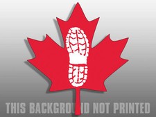 10cm Car Decal Sticker Decal