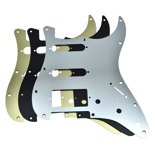 Hole metal aluminum - metal,