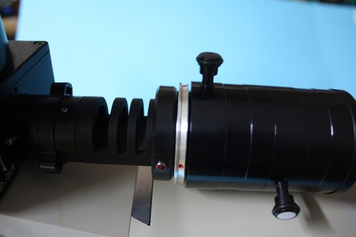 Mikroskop led beleuchtung für - mikroskop-led-beleuchtung,
