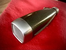 Senheiser MD 21 (Großtuchel)