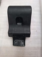 E6.  Aprilia SR 50 Scharnier Sitzbank Halter DIS 101388