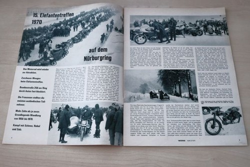 Motorrad 1970 15 - motorrad, 02/1970