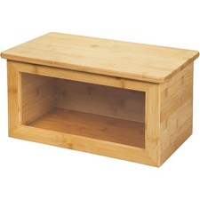 mDesign Brotkasten Brotbox