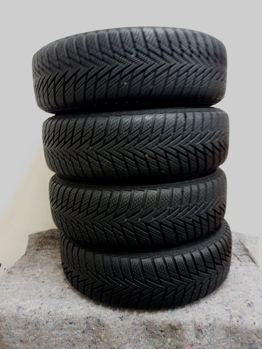 Winterreifen 175 65r14 - winterreifen, 175/65r14
