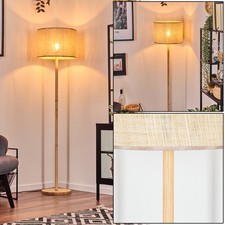 HOFSTEIN Sabadim Stehlampe