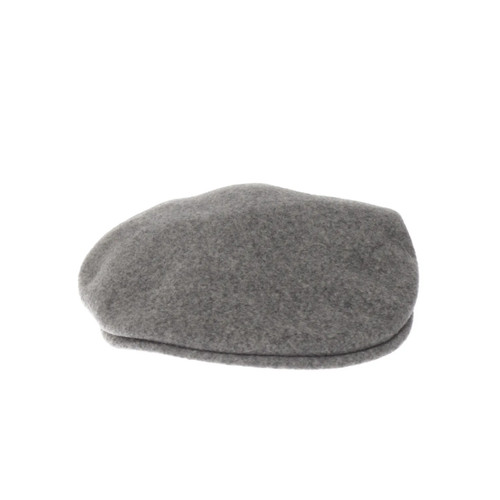 Kangol schiebermütze - kangol,,