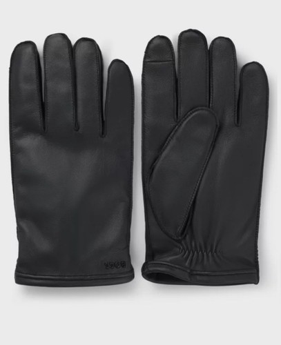 Hugo boss kranton - boss, herren
