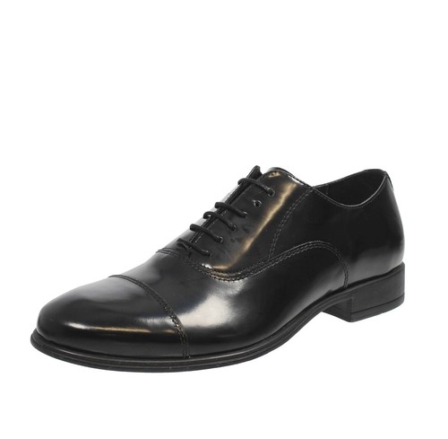 Antikes las vegas leder - antikes,