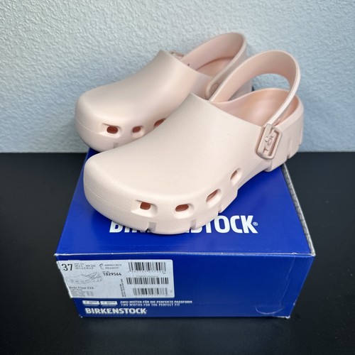Birkenstock birki flow eva - flow,
