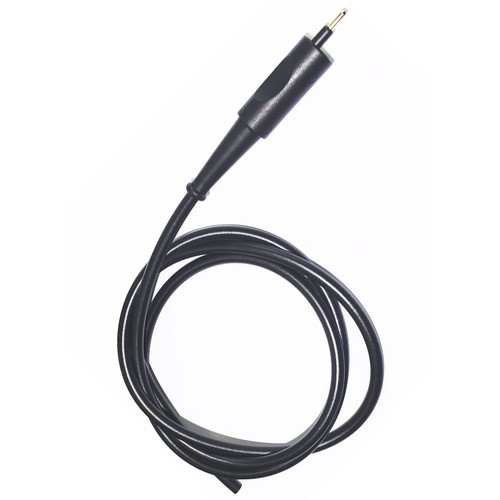 Topdeal wam e o cord - topdeal:,