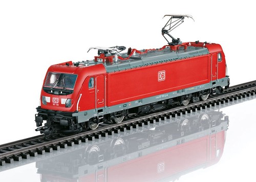 Trix 22278 lok - trix, h0