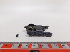 Märklin H0 00 AC 20847 208470