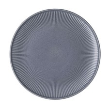 Thomas Clay Sky Steinzeug Geschirr