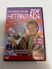 DAS BESTE AUS DER ZDF