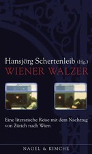 Wiener Walzer
