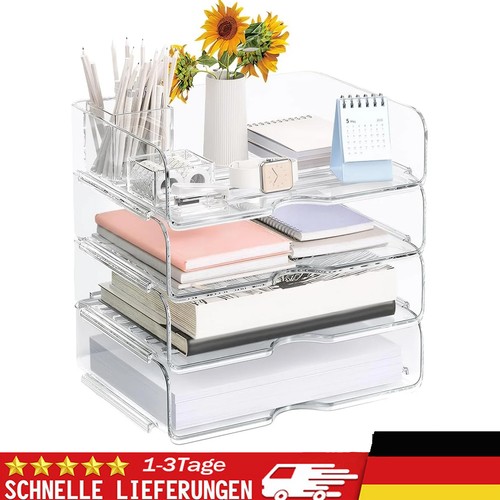 Dokumentenablage büro - dokumentenablage,