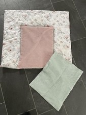 Wickelauflage Handmade Etsy Handmade