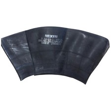 11.00-20 | Luftschlauch für