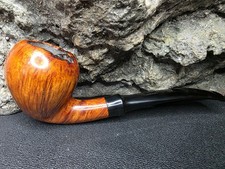 S. Bang C Copenhagen