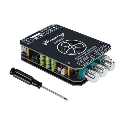 1602t 0ch bluetooth 5 - 2.0ch, 5.1