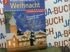 Alpenländische Weihnacht