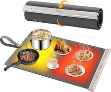 Fohere warmhaltematte für - fohere,