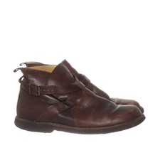 Angulus, Boots, Größe: 37