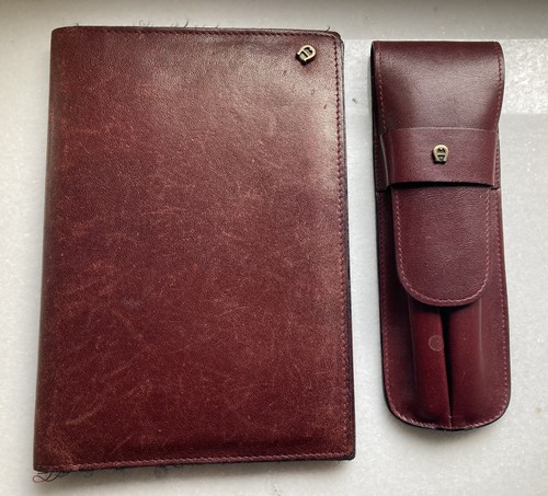 Etienne aigner brieftasche - aigner,