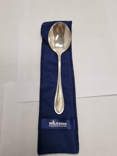 Stück wilkens sahne - 1, sahne-