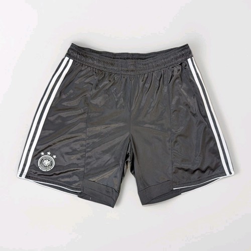 Adidas 2012 dfb - adidas, shorts