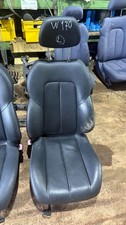 Orig. Mercedes SLK W170 Cabrio