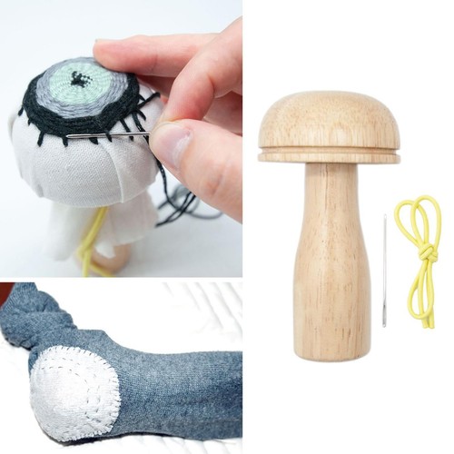 Nähen holz kleidung universal - kleidung,