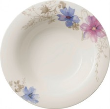 Villeroy & Boch Mariefleur