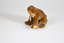 Steiff Frosch "Froggy" 3408,00