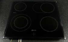 Neff EKT7304N M1742S0 2 Jahre