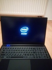 Notebook ACEMAGIC AX 18 , 18,5