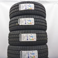 215 65 15C 4x CONTINENTAL 215/65 R15C 104/102T VanContact Winterreifen 2022 VOLL