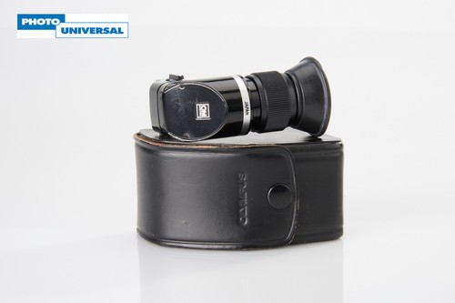 Olympus winkelsucher mit - olympus,
