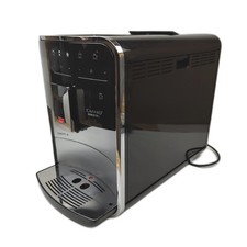 Melitta Caffeo Barista T Smart