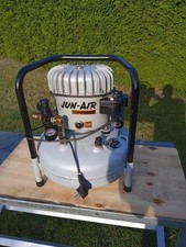 Jun Air Kompressor