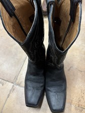 Marlboro Classics Western